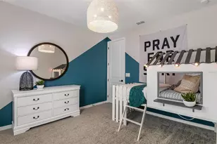 3585 Obsidian Dr, Spring Hill, FL 34609 - Photo 20