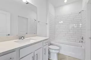 3585 Obsidian Dr, Spring Hill, FL 34609 - Photo 6