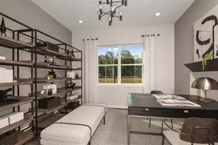 3585 Obsidian Dr, Spring Hill, FL 34609 - Photo 8