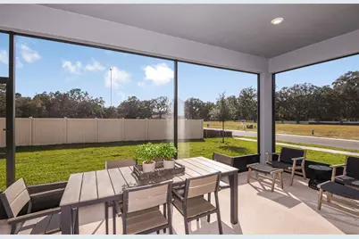 3585 Obsidian Drive, Spring Hill, FL 34609 - Photo 22