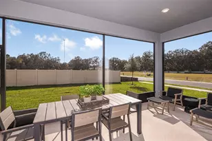 3585 Obsidian Dr, Spring Hill, FL 34609 - Photo 22