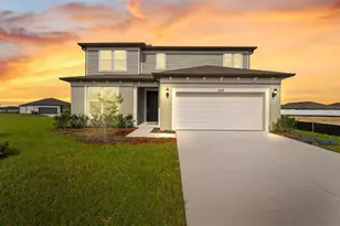 3585 Obsidian Dr, Spring Hill, FL 34609 - Photo 20