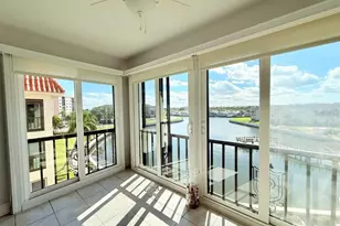 19029 US Hwy 19 N, Clearwater, FL 33764 - Photo 14