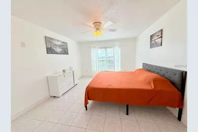 19029 US Highway 19 N #8-31, Clearwater, FL 33764 - Photo 16