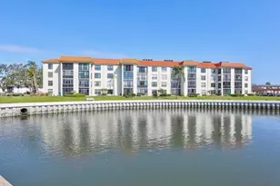 19029 US Hwy 19 N, Clearwater, FL 33764 - Photo 1