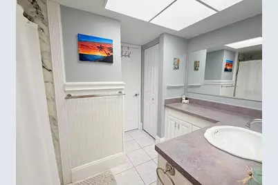 19029 US Highway 19 N #8-31, Clearwater, FL 33764 - Photo 20