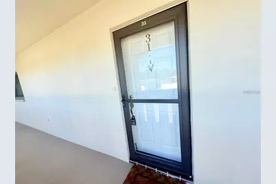 19029 US Highway 19 N #8-31, Clearwater, FL 33764 - Photo 2