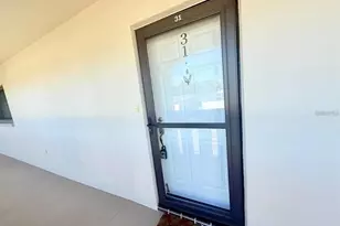 19029 US Hwy 19 N, Clearwater, FL 33764 - Photo 2