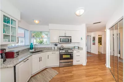 6059 Bahia Del Mar Boulevard #241, Saint Petersburg, FL 33715 - Photo 6