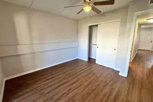 11720 Park Blvd, Seminole, FL 33772 - Photo 6