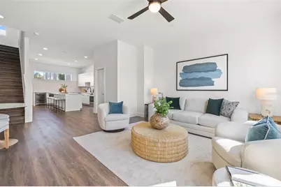 544 Dr Martin Luther King Jr Street S, Saint Petersburg, FL 33701 - Photo 14