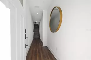 544 Dr Martin Luther King Jr Street S, Saint Petersburg, FL 33701 - Photo 8