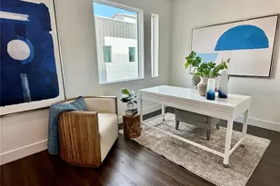 544 Dr Martin Luther King Jr Street S, Saint Petersburg, FL 33701 - Photo 16