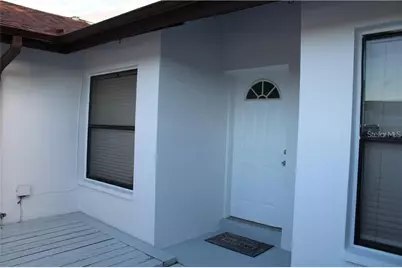 11401 Waveland Way, Tampa, FL 33624 - Photo 2