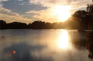 11401 Waveland Way, Tampa, FL 33624 - Photo 32