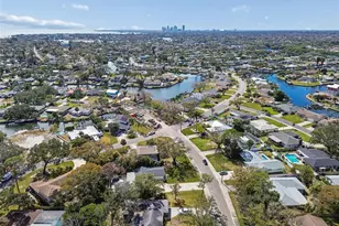 5213 Venetian Blvd NE, Saint Petersburg, FL 33703 - Photo 54