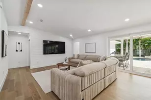 5213 Venetian Blvd NE, Saint Petersburg, FL 33703 - Photo 20