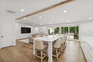 5213 Venetian Blvd NE, Saint Petersburg, FL 33703 - Photo 10