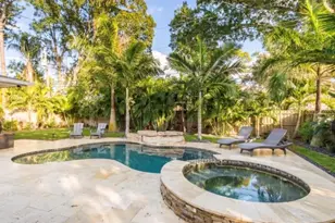 5213 Venetian Blvd NE, Saint Petersburg, FL 33703 - Photo 4