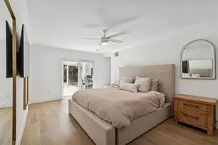 5213 Venetian Blvd NE, Saint Petersburg, FL 33703 - Photo 26
