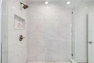 5213 Venetian Blvd NE, Saint Petersburg, FL 33703 - Photo 30