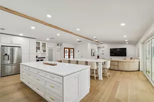 5213 Venetian Blvd NE, Saint Petersburg, FL 33703 - Photo 14