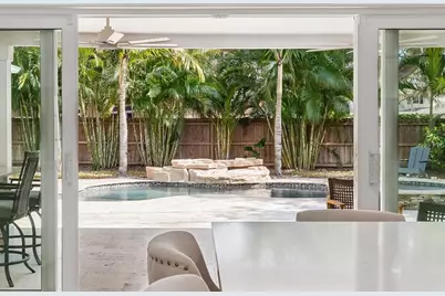 5213 Venetian Boulevard NE, Saint Petersburg, FL 33703 - Photo 40