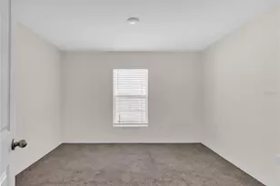 16616 Windmill Forge Pass, Wimauma, FL 33598 - Photo 12