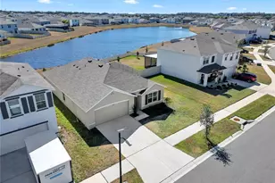 16616 Windmill Forge Pass, Wimauma, FL 33598 - Photo 40