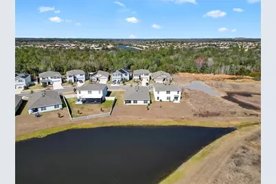 16616 Windmill Forge Pass, Wimauma, FL 33598 - Photo 34