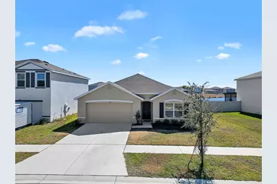 16616 Windmill Forge Pass, Wimauma, FL 33598 - Photo 42