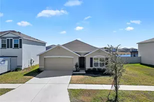 16616 Windmill Forge Pass, Wimauma, FL 33598 - Photo 42