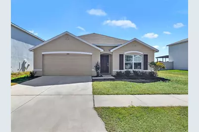 16616 Windmill Forge Pass, Wimauma, FL 33598 - Photo 1