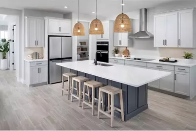 17375 Moonflower Drive #201, Venice, FL 34293 - Photo 6