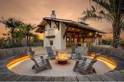 17375 Moonflower Drive #201, Venice, FL 34293 - Photo 32