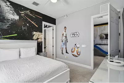 7523 Excitement Drive, Kissimmee, FL 34747 - Photo 20