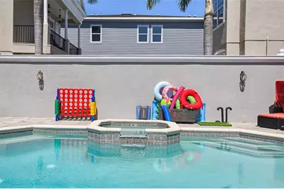 7523 Excitement Drive, Kissimmee, FL 34747 - Photo 24