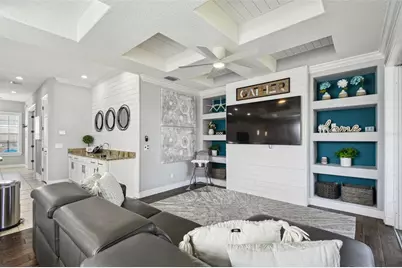 7523 Excitement Drive, Kissimmee, FL 34747 - Photo 38