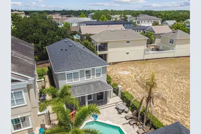 7523 Excitement Drive, Kissimmee, FL 34747 - Photo 80