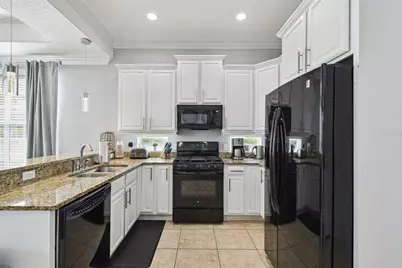 7523 Excitement Drive, Kissimmee, FL 34747 - Photo 32