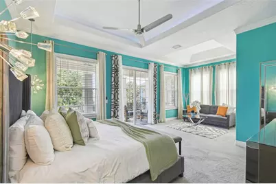 7523 Excitement Drive, Kissimmee, FL 34747 - Photo 70