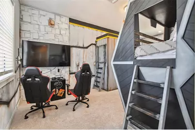 7523 Excitement Drive, Kissimmee, FL 34747 - Photo 16