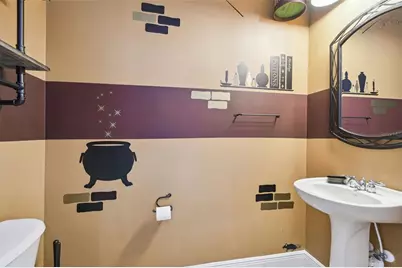 7523 Excitement Drive, Kissimmee, FL 34747 - Photo 28