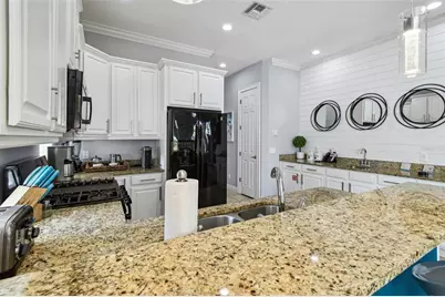 7523 Excitement Drive, Kissimmee, FL 34747 - Photo 40