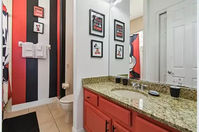 7523 Excitement Drive, Kissimmee, FL 34747 - Photo 62