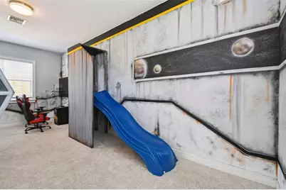 7523 Excitement Drive, Kissimmee, FL 34747 - Photo 12