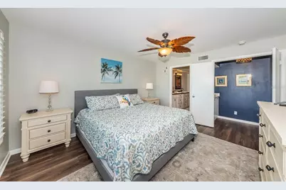 6151 Bahia Del Mar Boulevard #120, Saint Petersburg, FL 33715 - Photo 10
