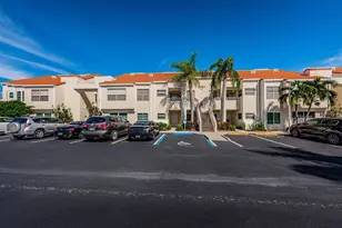 6151 Bahia Del Mar Blvd, Saint Petersburg, FL 33715 - Photo 1