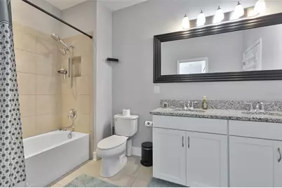 5227 Admiral Pointe Drive, Apollo Beach, FL 33572 - Photo 36