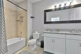 5227 Admiral Pointe Dr, Apollo Beach, FL 33572 - Photo 36